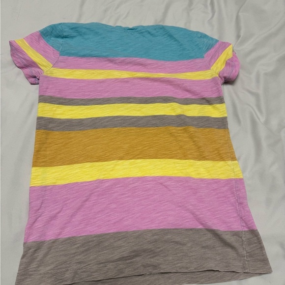 J.CREW T-shirt - Picture 4 of 4